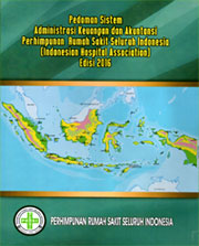buku akuntansi